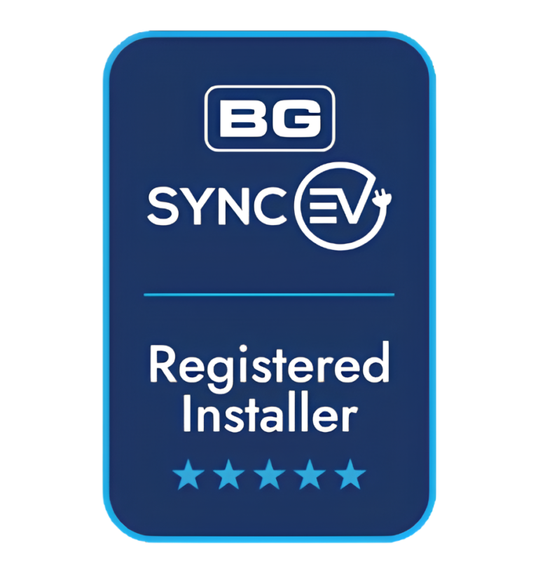 CSCS Gold Card Electrician