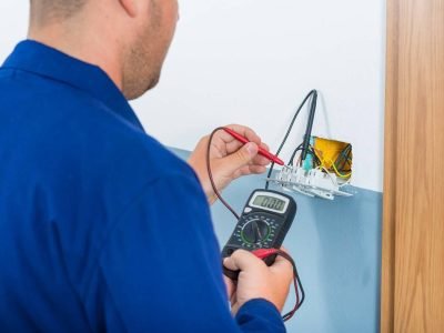 Landlord-Electrical-Safety-Certificate