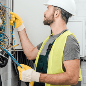 electrical-inspection-3