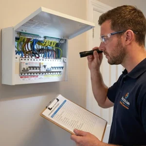 electrical-testing-2