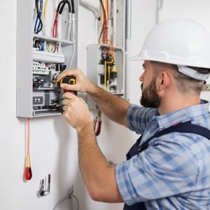 electrical-testing-3